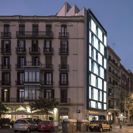 Allegro Barcelona-3